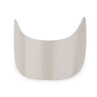 Silt - félkésztermék, szélessége 75 mm