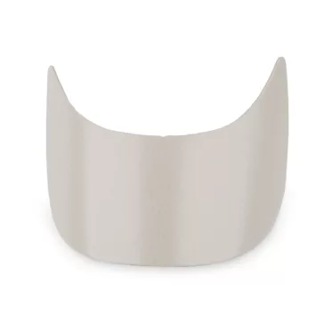   Silt - félkésztermék, szélessége 75 mm - 2 szürkéskrém (5 db-os csomagolás)
