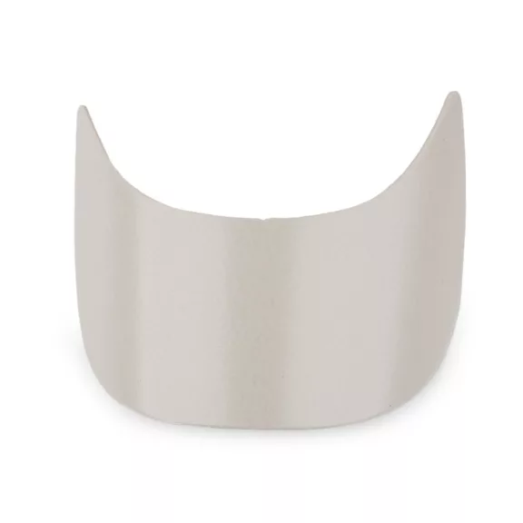 Silt - félkésztermék, szélessége 75 mm - 2 szürkéskrém (10 db-os csomagolás) Silt - félkésztermék, szélessége 75 mm - 2 szürkéskrém (10 db-os csomagolás)