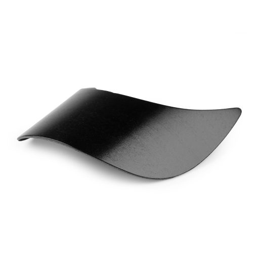 Silt - félkésztermék, szélessége 75 mm