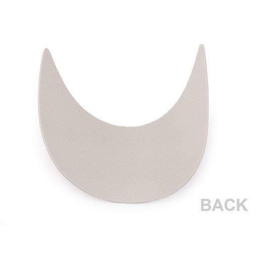 Silt - félkésztermék, szélessége 75 mm