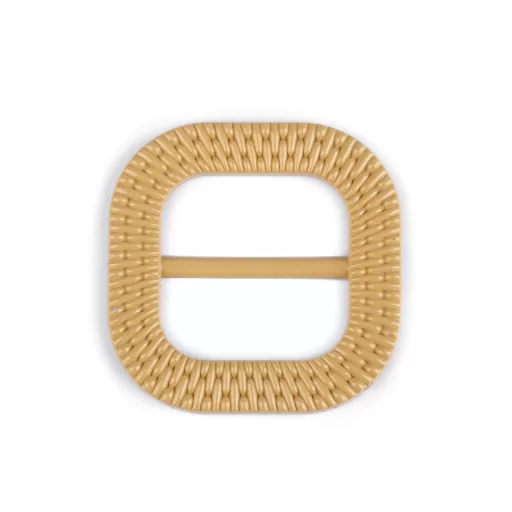 Öv kapocs bújtató 40 mm