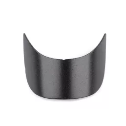 Silt - félkész termék, szélessége 55 mm gyerekeknek