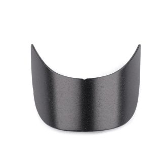 Silt - félkész termék, szélessége 55 mm gyerekeknek