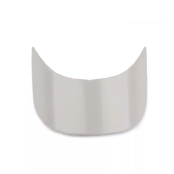 Silt - félkész termék, szélessége 55 mm gyerekeknek - 2 szürkéskrém (5 db-os csomagolás) Silt - félkész termék, szélessége 55 mm gyerekeknek - 2 szürkéskrém (5 db-os csomagolás)