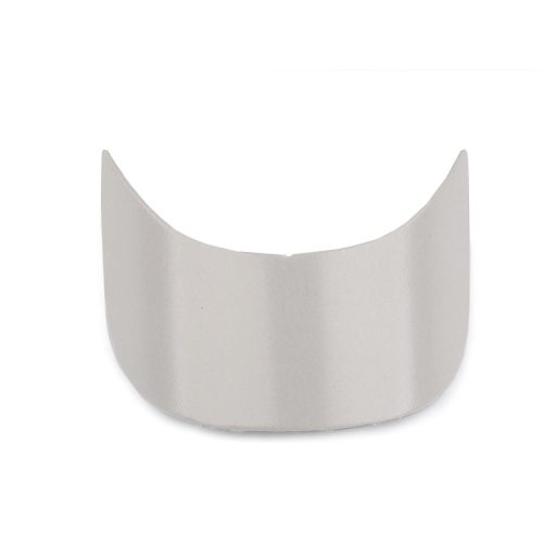 Silt - félkész termék, szélessége 55 mm gyerekeknek