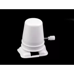   Gép / félkész termék karakterek és állatok vonulásához