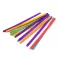 Fa pálcika 0,6x19 cm - 2 (19 cm) multicolor (1 zacskó)