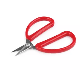 Varró olló PIN 13,5 cm