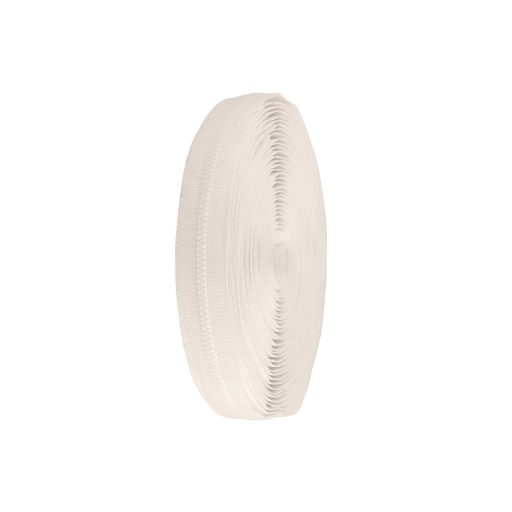 Cipzár No 3 folyóméter