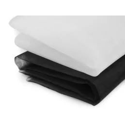 Modiszitkus krinolin ruhabélésre folyóméter