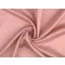 Szatén puha folyóméter – pink