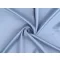 Satin Fabric – light blue