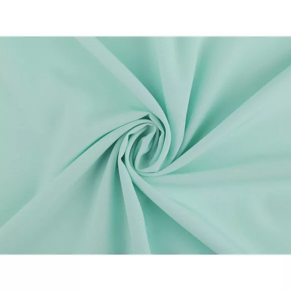 Ruha ing anyag sima – menta Ruha ing anyag sima – menta