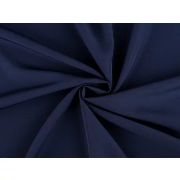 Ruha ing anyag sima - 15 blue dark