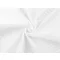 Rozsdás szövet 3D kockákkal megerősítve – Off White