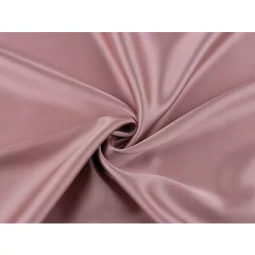 Szatén Rose - 4 (8) (170 g/m²) fáradtrózsaszín