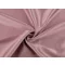 Szatén Rose - 4 (8) (170 g/m²) fáradtrózsaszín