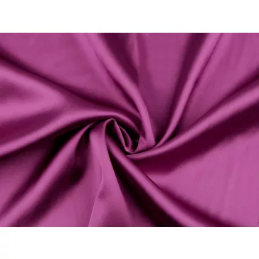 Szatén Rose – lila