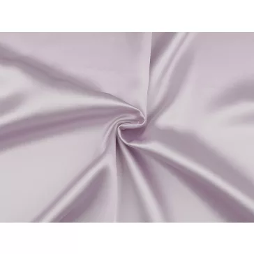 Szatén Rose – lila krétás