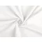 Cotton Fabric / Canvas with Dots – off-white