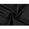Twill szövésű asztalterítő - 8 (130 - 150 g/m²) fekete