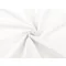 Velvet / bárson ruhára vonalas struktúrával – Off White