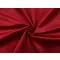 Velvet Fabric, Smooth – red