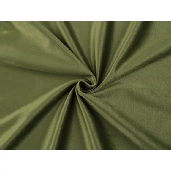Velvet / bársony sima – almazöld Velvet / bársony sima – almazöld