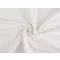 Velvet / bársony sima – Off White