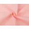 Vízlepergető anyag 900D0 – pink