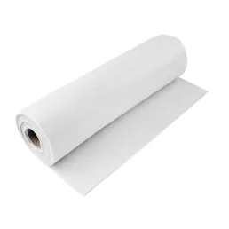 Fehér filc 2 mm