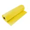 Sárga filc 2 mm