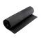 Zavarosszürke filc 2 mm