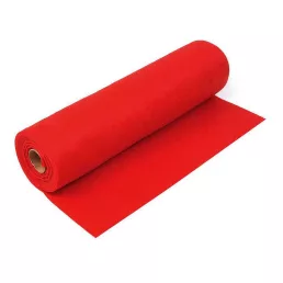Piros filc 3 mm
