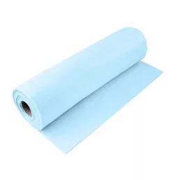 Nefelejcskék filc 3 mm