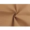 Raw Cotton Fabric – dark beige