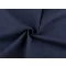 Raw Cotton Fabric – Paris blue