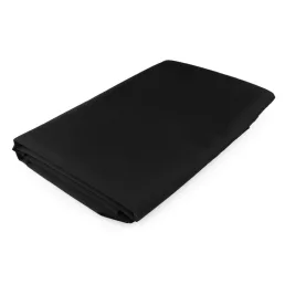 Tépőzár folyóméter bolyhos oldal