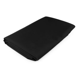 Tépőzár folyóméter bolyhos oldal