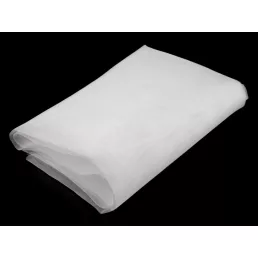 Modisztikus krinolin ruhabélésre folyóméter