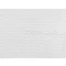 Clothing mesh sports fabric, width 200-205 cm – white