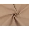 Imitation linen – teve beige