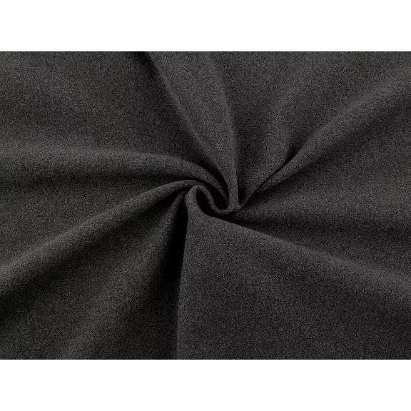 Ruházati soft fleece – szénszürke Ruházati soft fleece – szénszürke