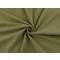 Clothing soft fleece – apple green
