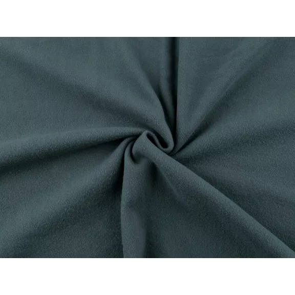 Ruházati soft fleece – olajkék Ruházati soft fleece – olajkék