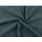 Ruházati soft fleece – olajkék