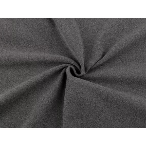 Ruházati soft fleece – szürke Ruházati soft fleece – szürke
