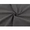 Ruházati soft fleece – szürke