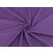 Clothing soft fleece – purple